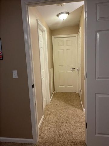 3101 Douglas Street, St Joseph, MO 64506