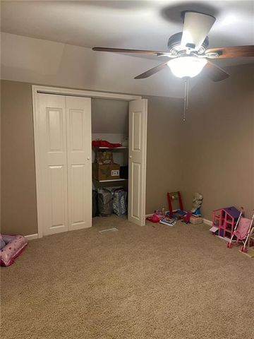 3101 Douglas Street, St Joseph, MO 64506