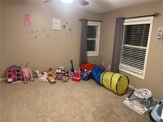 3101 Douglas Street, St Joseph, MO 64506