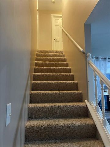 3101 Douglas Street, St Joseph, MO 64506