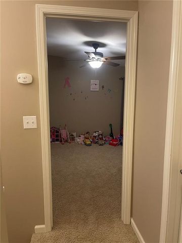 3101 Douglas Street, St Joseph, MO 64506