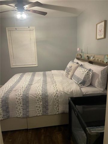 3101 Douglas Street, St Joseph, MO 64506