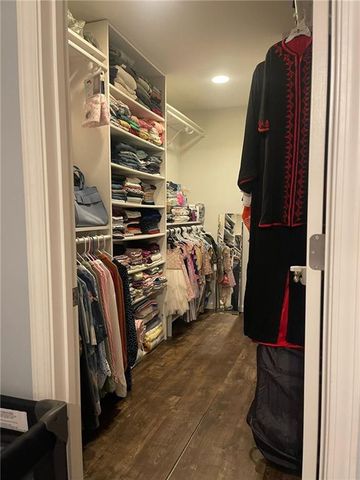 3101 Douglas Street, St Joseph, MO 64506