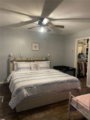 3101 Douglas Street, St Joseph, MO 64506