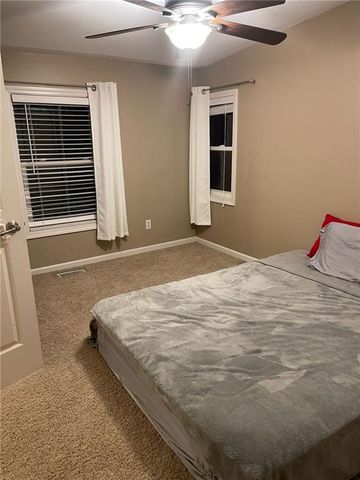 3101 Douglas Street, St Joseph, MO 64506