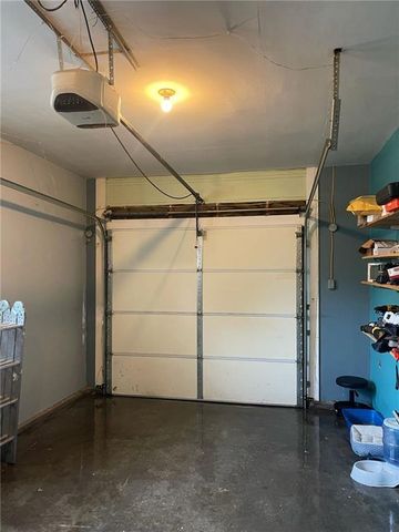 3101 Douglas Street, St Joseph, MO 64506