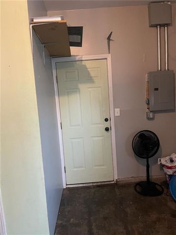 3101 Douglas Street, St Joseph, MO 64506