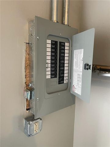 3101 Douglas Street, St Joseph, MO 64506