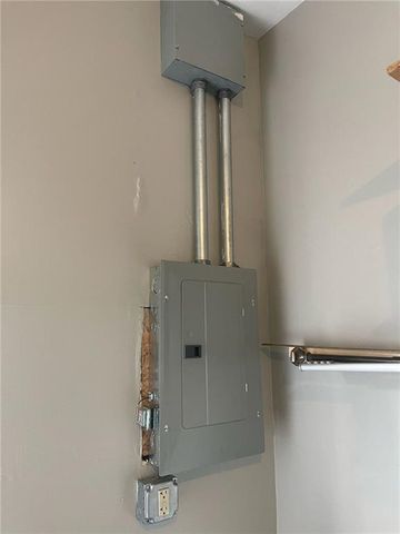 3101 Douglas Street, St Joseph, MO 64506