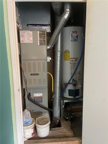 3101 Douglas Street, St Joseph, MO 64506