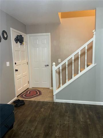 3101 Douglas Street, St Joseph, MO 64506