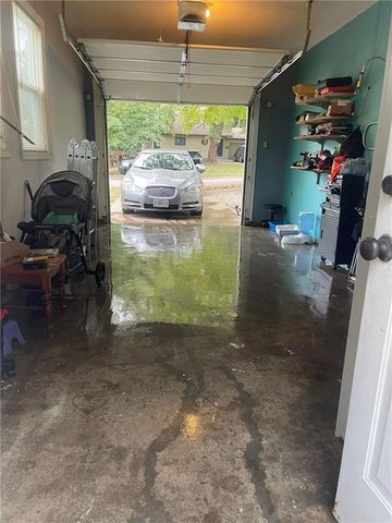 3101 Douglas Street, St Joseph, MO 64506