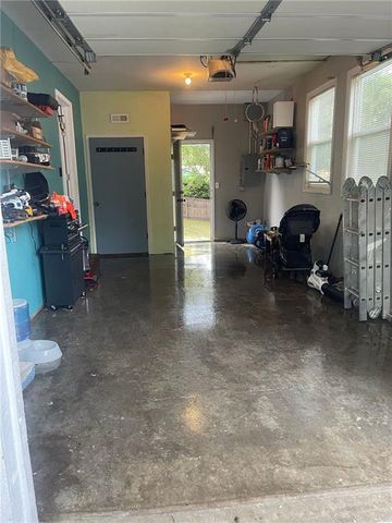 3101 Douglas Street, St Joseph, MO 64506