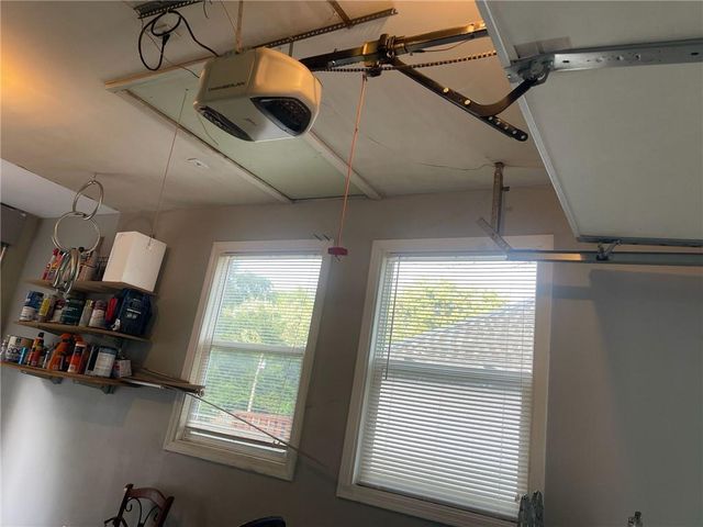 3101 Douglas Street, St Joseph, MO 64506