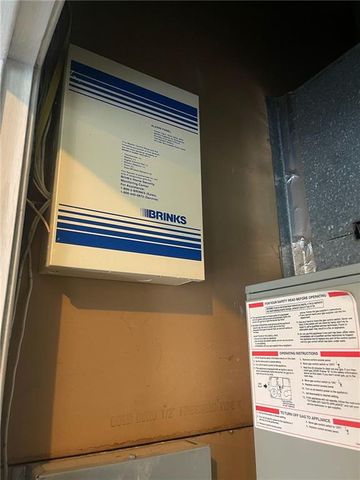 3101 Douglas Street, St Joseph, MO 64506