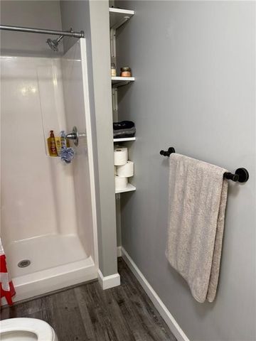 3101 Douglas Street, St Joseph, MO 64506