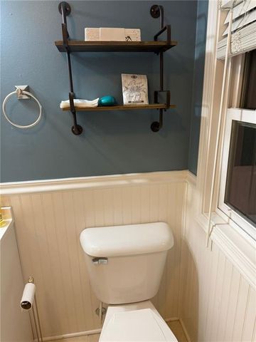 3101 Douglas Street, St Joseph, MO 64506