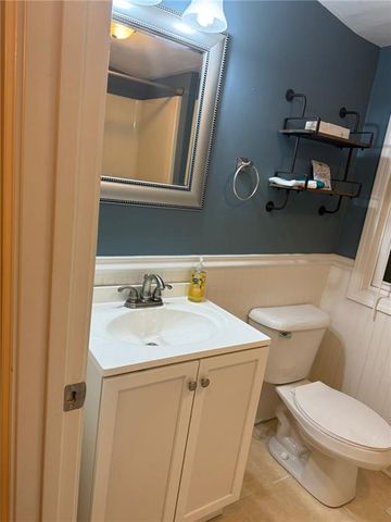 3101 Douglas Street, St Joseph, MO 64506