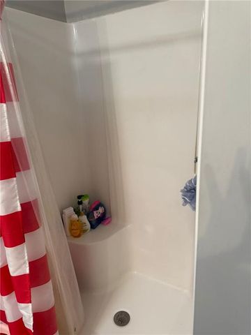 3101 Douglas Street, St Joseph, MO 64506