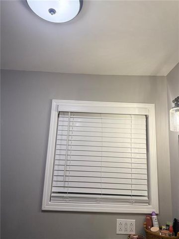 3101 Douglas Street, St Joseph, MO 64506