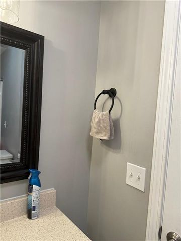 3101 Douglas Street, St Joseph, MO 64506