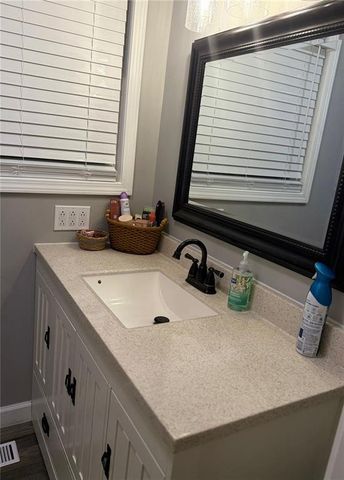 3101 Douglas Street, St Joseph, MO 64506