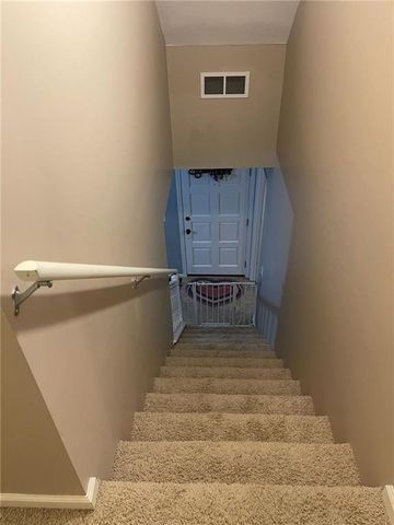 3101 Douglas Street, St Joseph, MO 64506