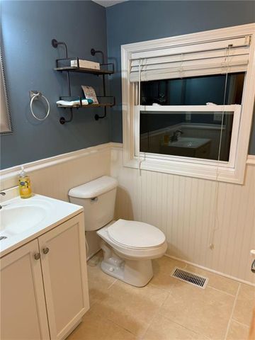 3101 Douglas Street, St Joseph, MO 64506