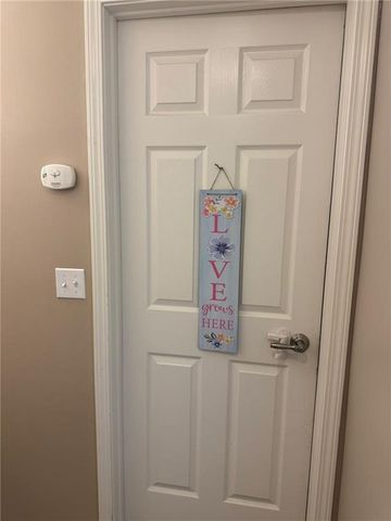 3101 Douglas Street, St Joseph, MO 64506