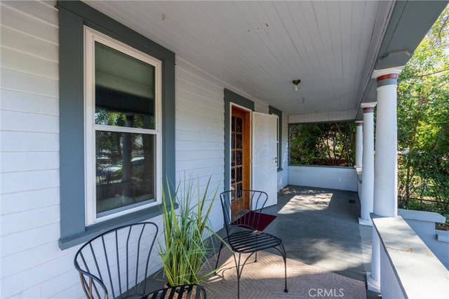 1805 Hemlock Street, Chico, CA 95928