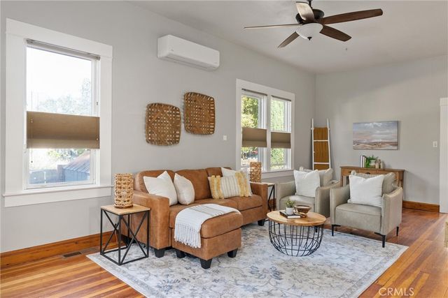 1805 Hemlock Street, Chico, CA 95928