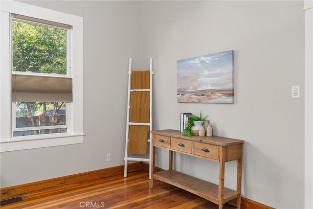 1805 Hemlock Street, Chico, CA 95928