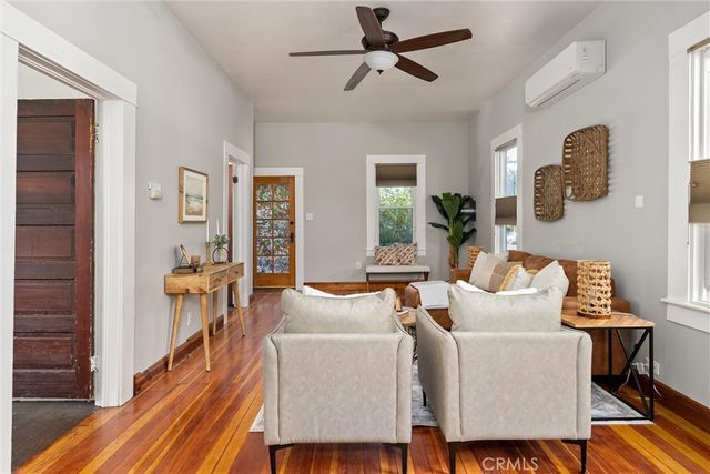 1805 Hemlock Street, Chico, CA 95928