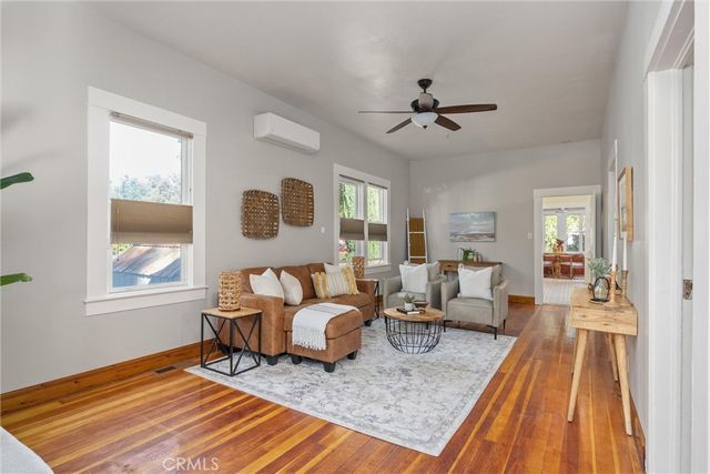 1805 Hemlock Street, Chico, CA 95928