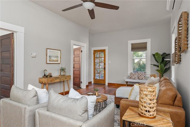 1805 Hemlock Street, Chico, CA 95928