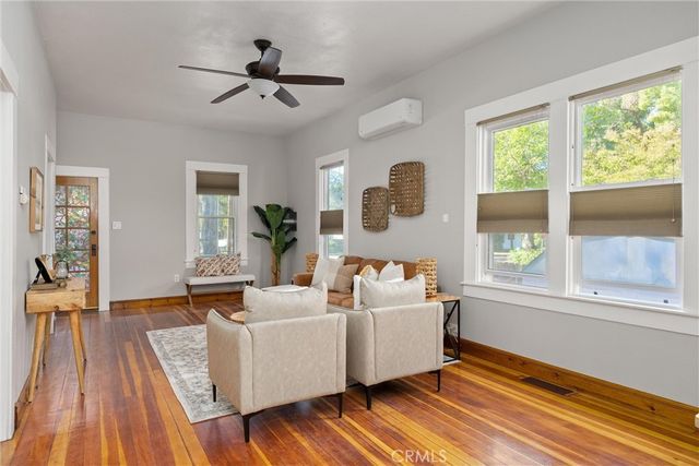 1805 Hemlock Street, Chico, CA 95928