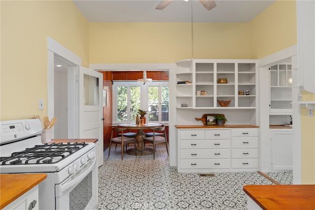 1805 Hemlock Street, Chico, CA 95928