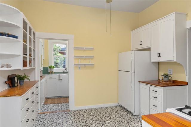 1805 Hemlock Street, Chico, CA 95928