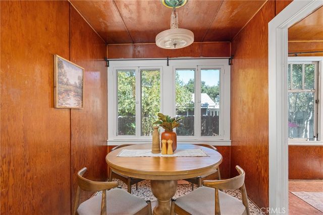 1805 Hemlock Street, Chico, CA 95928