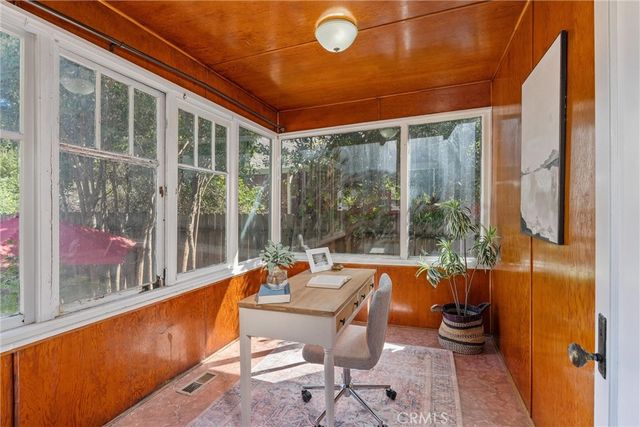 1805 Hemlock Street, Chico, CA 95928