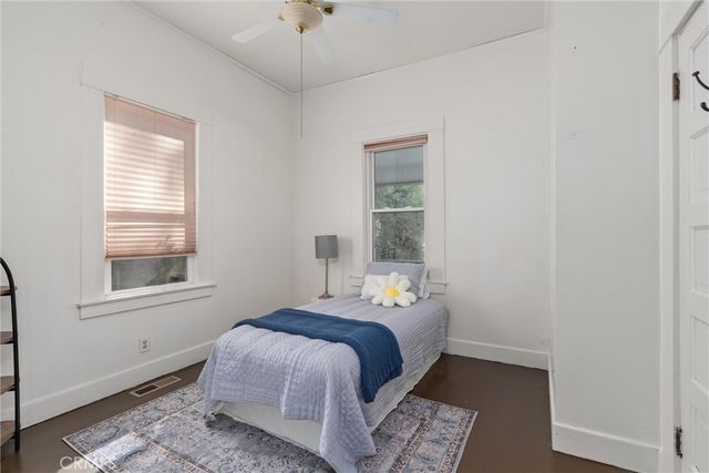 1805 Hemlock Street, Chico, CA 95928