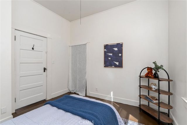 1805 Hemlock Street, Chico, CA 95928