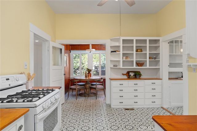 1805 Hemlock Street, Chico, CA 95928