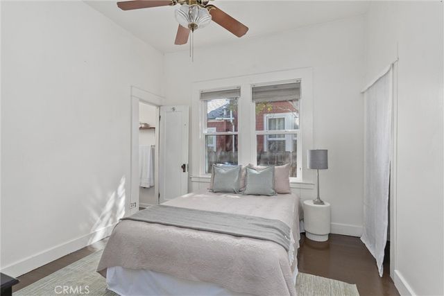 1805 Hemlock Street, Chico, CA 95928