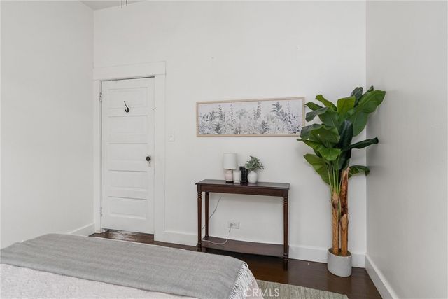 1805 Hemlock Street, Chico, CA 95928