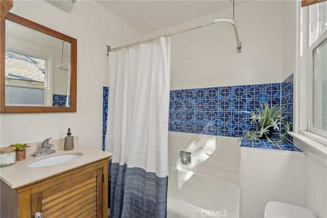 1805 Hemlock Street, Chico, CA 95928