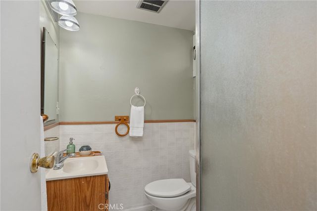 1805 Hemlock Street, Chico, CA 95928