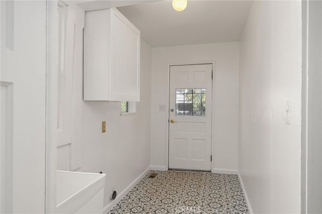 1805 Hemlock Street, Chico, CA 95928