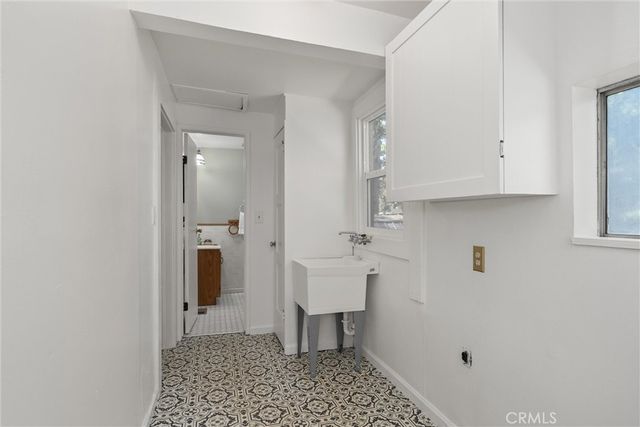 1805 Hemlock Street, Chico, CA 95928