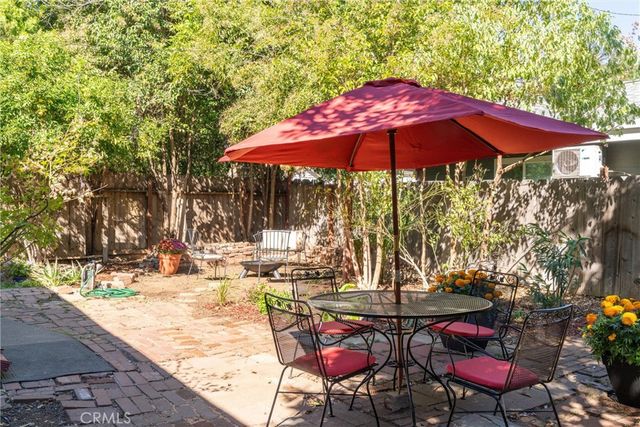 1805 Hemlock Street, Chico, CA 95928